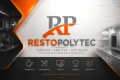 restopolytec